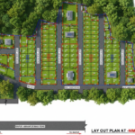 1766334927616 - Copy