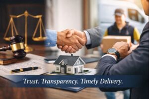 ChatGPT Image Dec 25, 2025, 08_02_14 PM