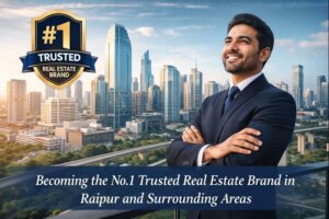 ChatGPT Image Dec 25, 2025, 08_04_10 PM