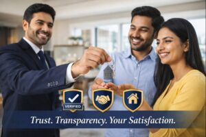 ChatGPT Image Dec 25, 2025, 08_08_55 PM