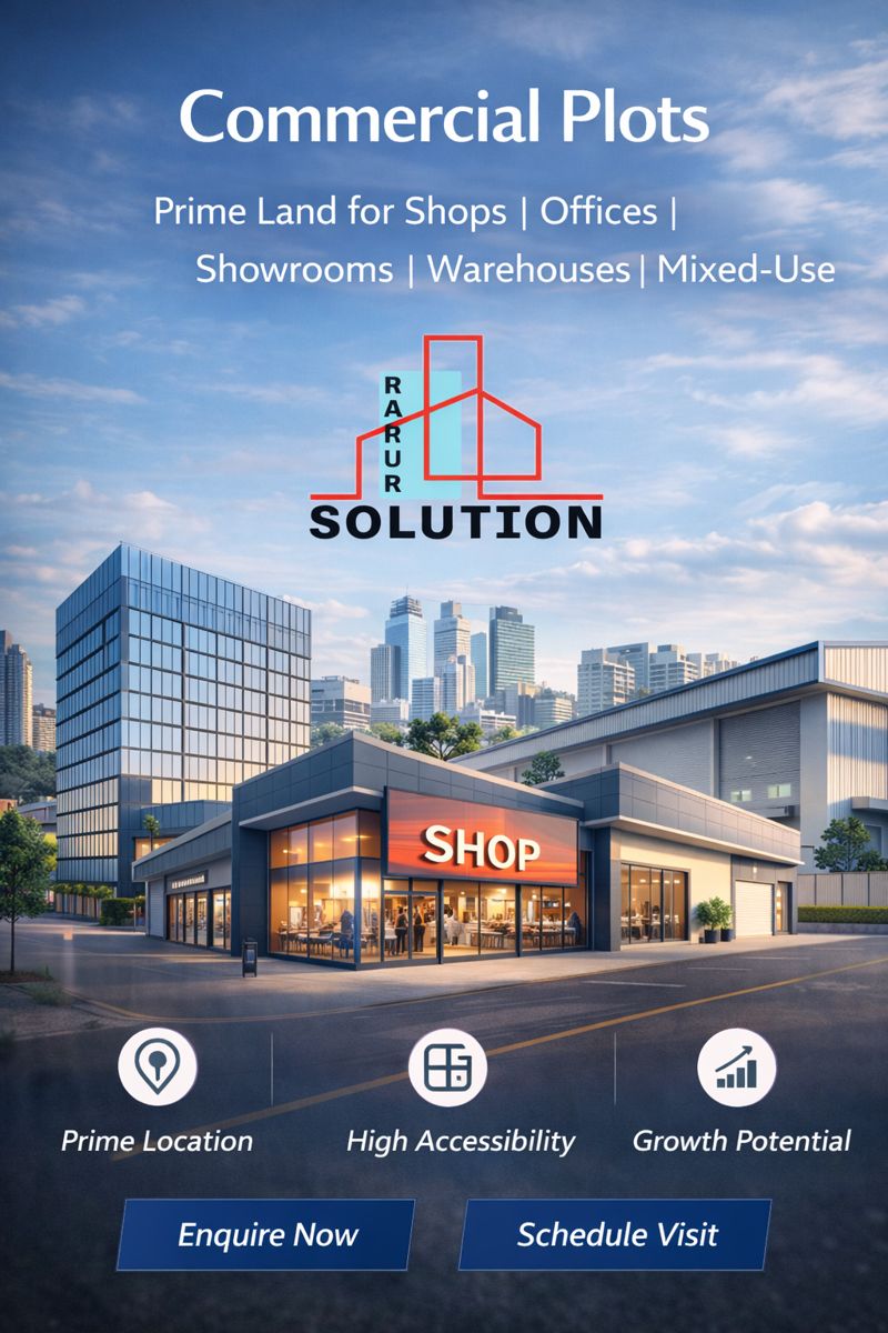 ChatGPT Image Jan 7, 2026, 10_35_17 PM